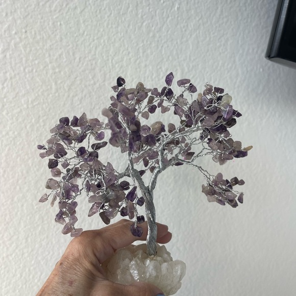 Very unique accessorie for any room in your house - Picture 3 of 5